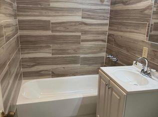 407 Violet Ave #I, Monrovia, CA 91016