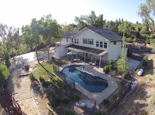 3584 Cercis Way, Shingle Springs, CA 95682