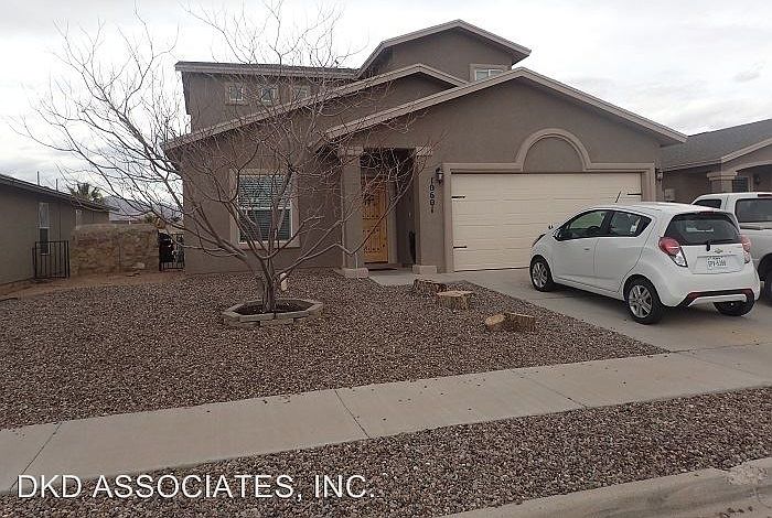 1st image of 10601 Canyon Sage Dr
