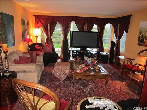 5th image of 20006 Gypsy Ln