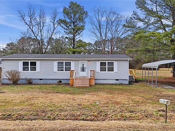 3rd image of 1554 Shellito Ln