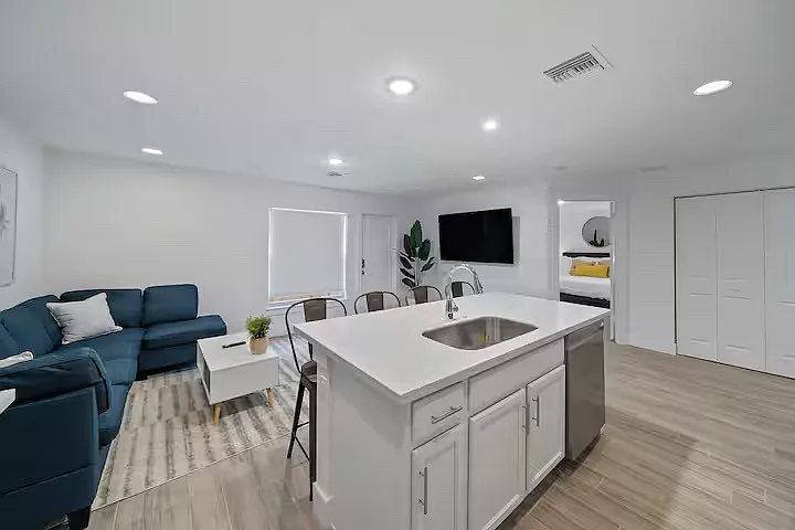 509 Lilac Ct — Photo 8