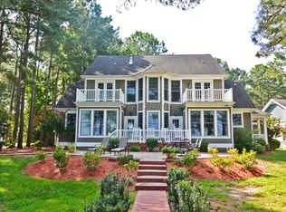 1461 Ocean Pkwy, Ocean Pines, MD 21811
