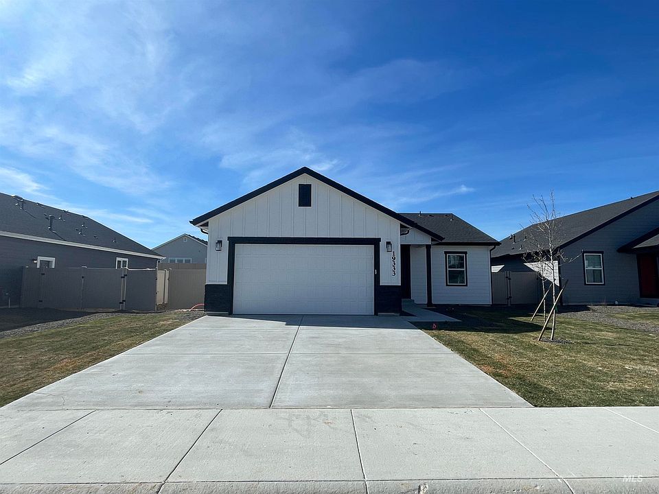 1st image of 19333 Snowyside Way