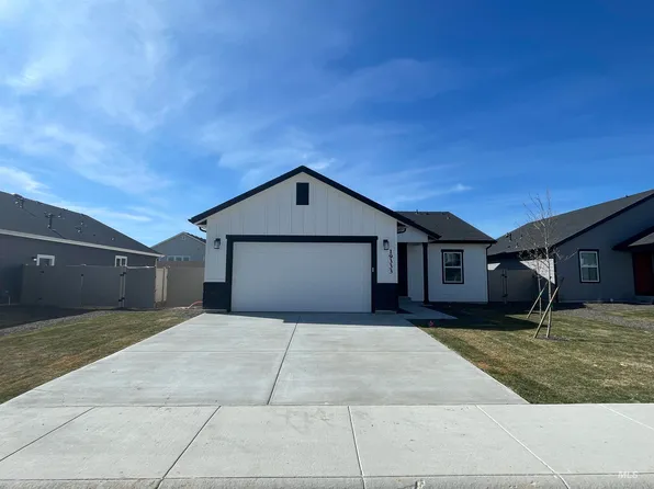 19333 Snowyside Way, Caldwell, ID 83605