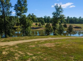 211 Wagon Wheel Dr, Jackson, MO