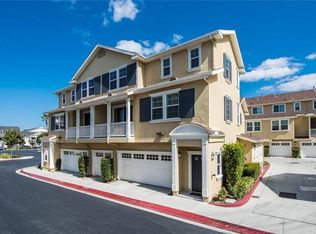 602 Silk Tree, Irvine, CA 92606