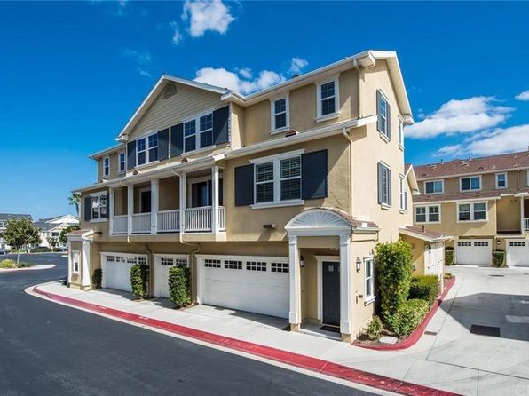 Townhomes For Rent in Irvine CA - 31 Rentals | Zillow