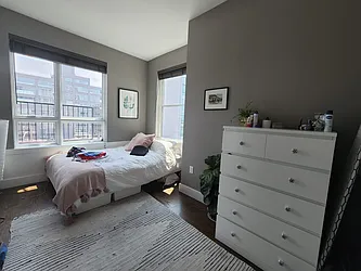 Rented by RELEASE NY