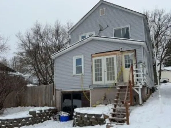315 6th Ave, Bovey, MN 55709
