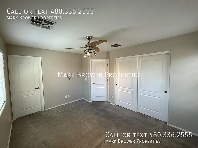 2751 E Bart St — Photo 33