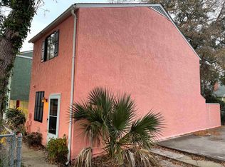 217 N Myrtle St APT 7, Myrtle Beach, SC 29577