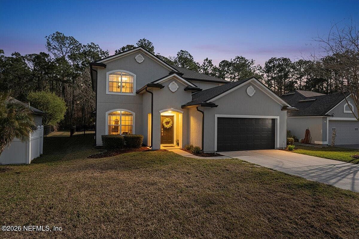 ルチェルナあり 5469 CYPRESS LINKS Boulevard, Elkton, FL 32033 | Zillow