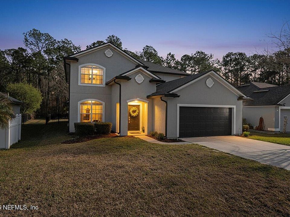 1st image of 5469 CYPRESS LINKS Boulevard