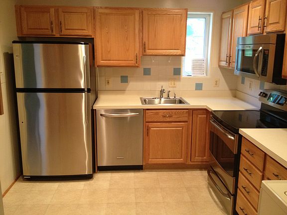 5th image of 6704 Kenwood Forest Ln #54