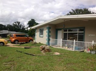 1245 Biltmore Dr, Ormond Beach, FL 32174