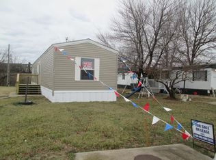 2701 Bel Aire Dr, Emporia, KS 66801