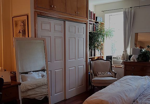 5th image of 234 5th Ave APT 2