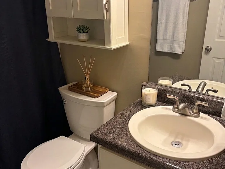 1902 Shawn Wayne Ct SE — Photo 15