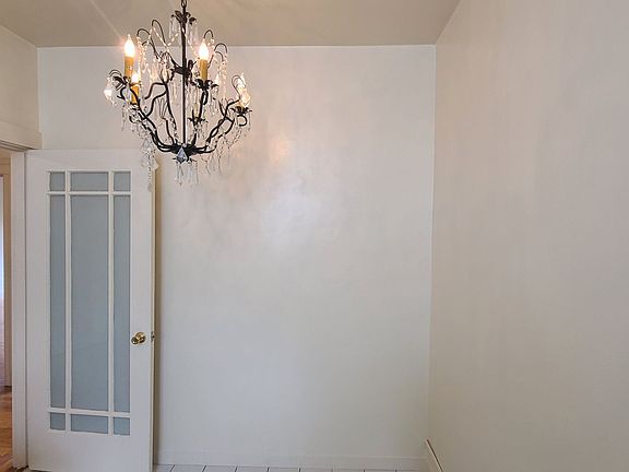 4th image of 66 Retiro Way APT 3