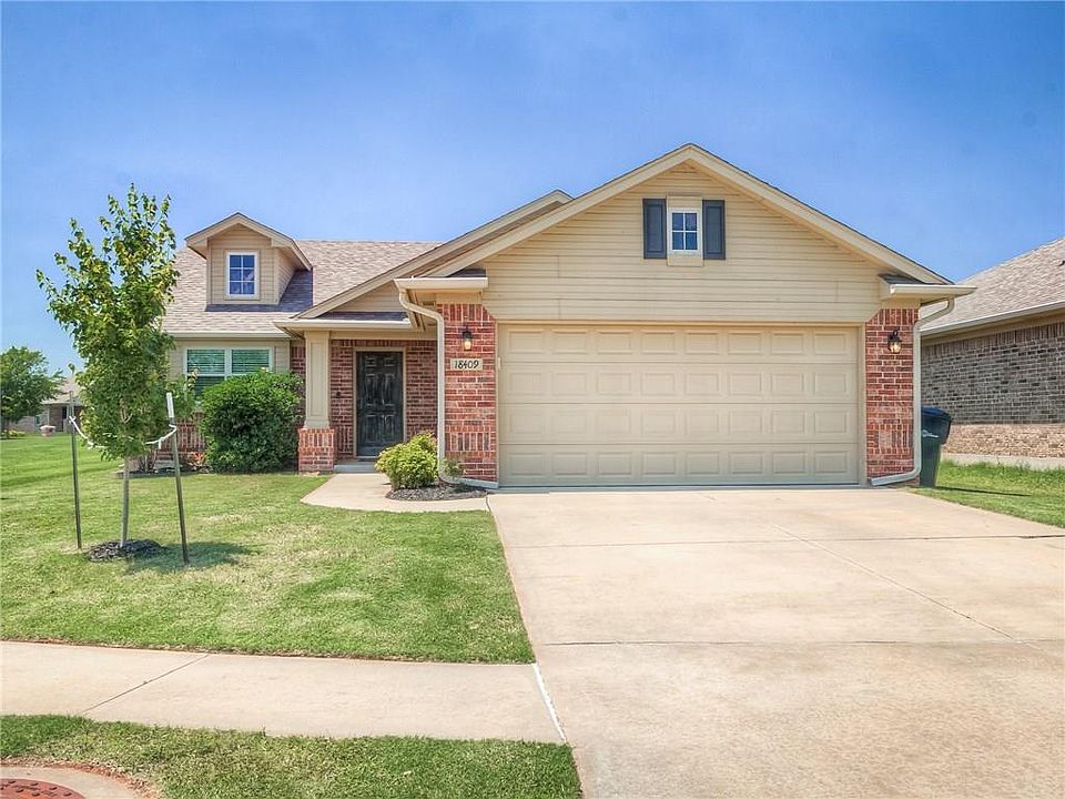 1st image of 18409 Agua Dr