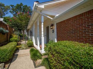 5 Wedge Cv, Sherwood, AR 72120