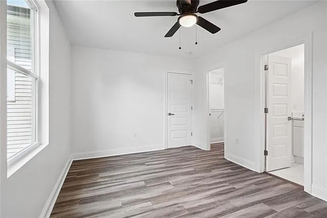 43 Labarre Pl — Photo 9