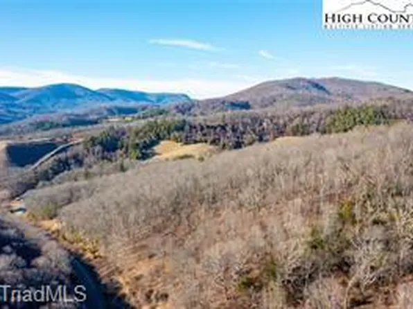 10 Watertank Rd, Fleetwood, NC 28626