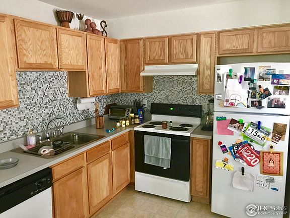 2nd image of 979 Laramie Blvd #7-A