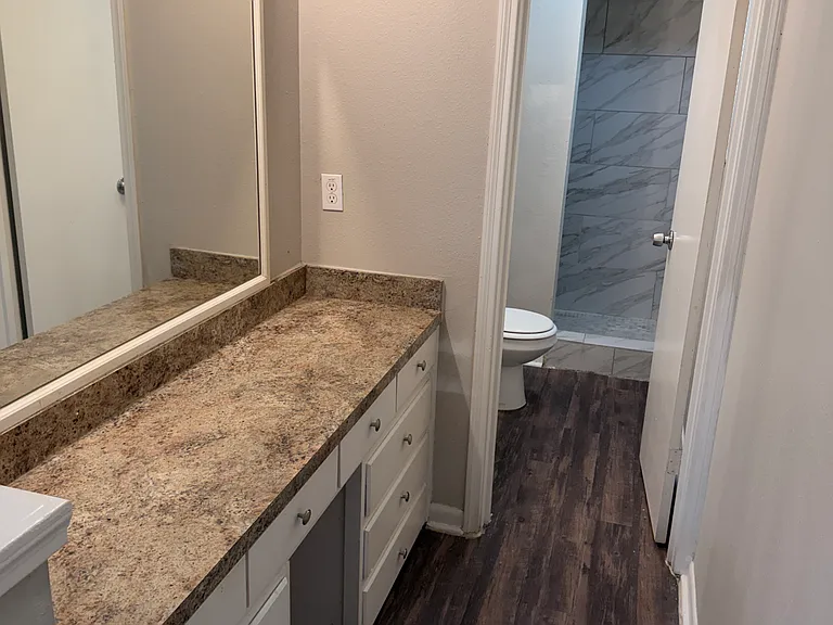 7425 Van Natta Ln — Photo 20
