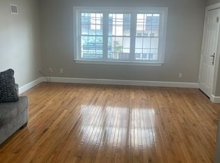 3717 Bergen Tpke FLOOR 1, North Bergen, NJ 07047