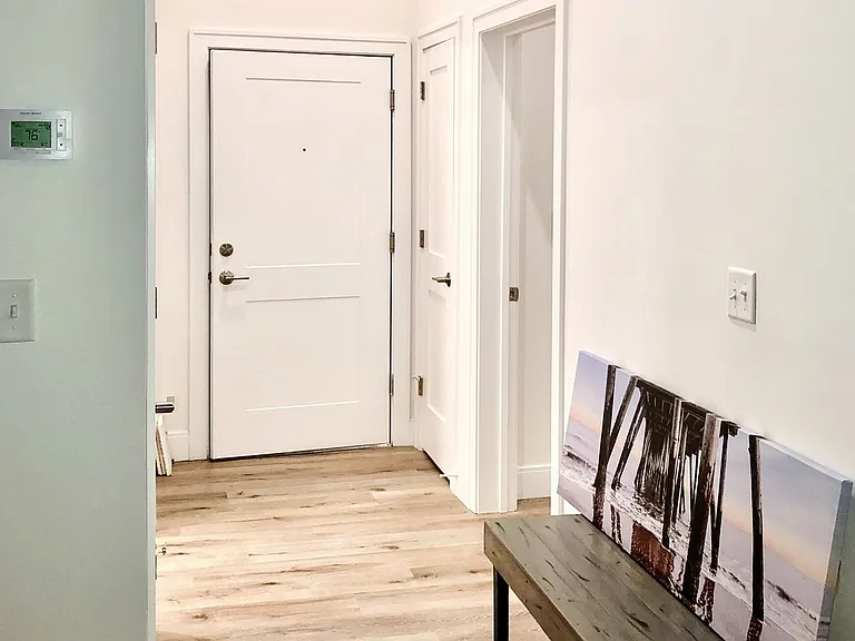 The Residences at the Franco — Photo 29
