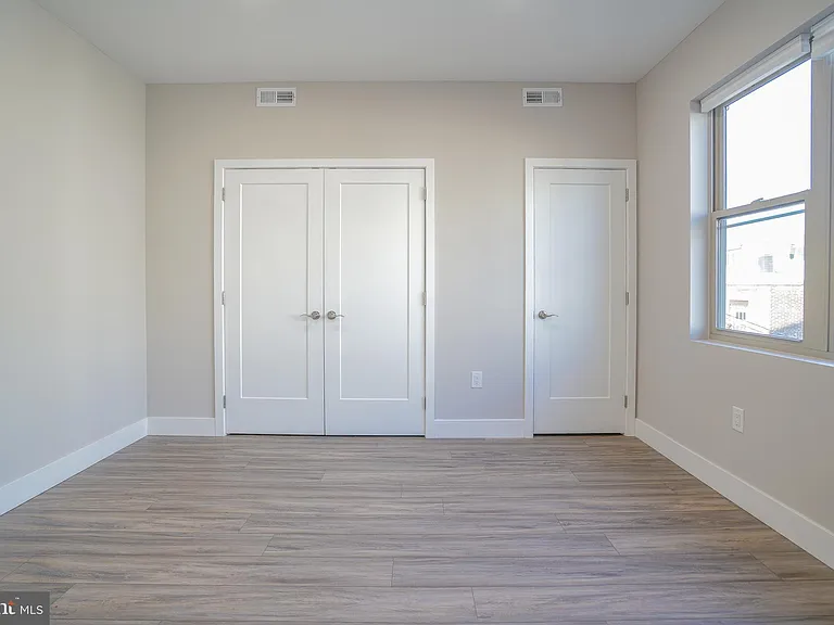 2222 Frankford Ave #3 — Photo 32