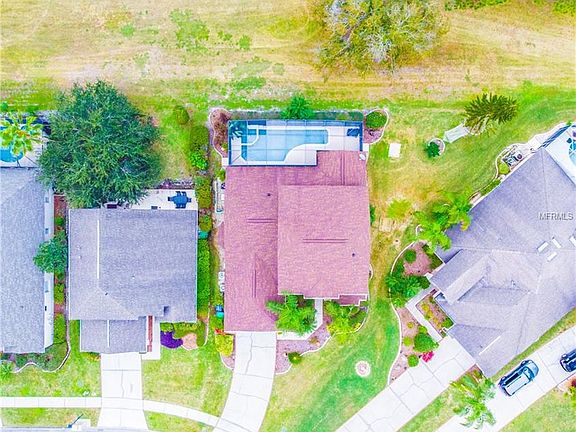 2nd image of 2815 Crane Trace Cir
