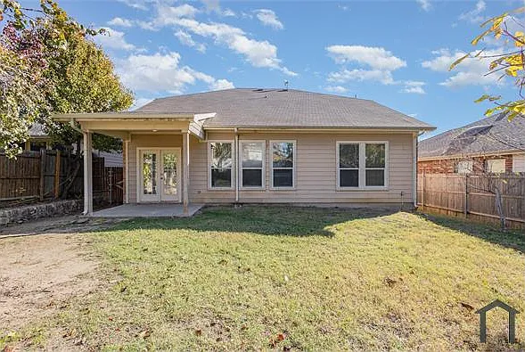 506 Niagara Falls Dr — Photo 24
