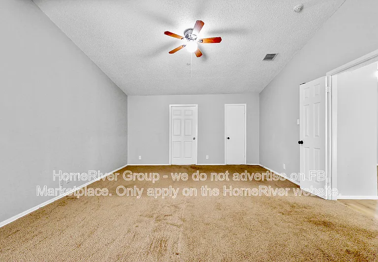 6827 Country Hvn — Photo 10
