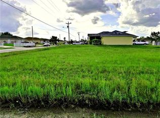 4000 12th St W, Lehigh Acres, FL 33971
