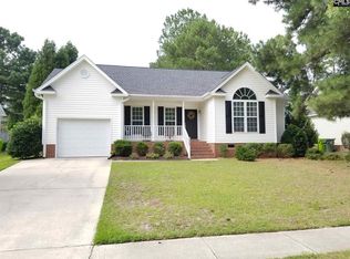 305 Dove Park Rd, Columbia, SC 29223