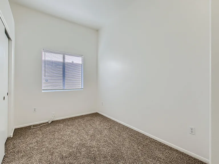 1720 Dwayne Stedman Ave — Photo 22