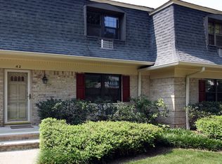 768 Springfield Ave APT A2, Summit, NJ 07901