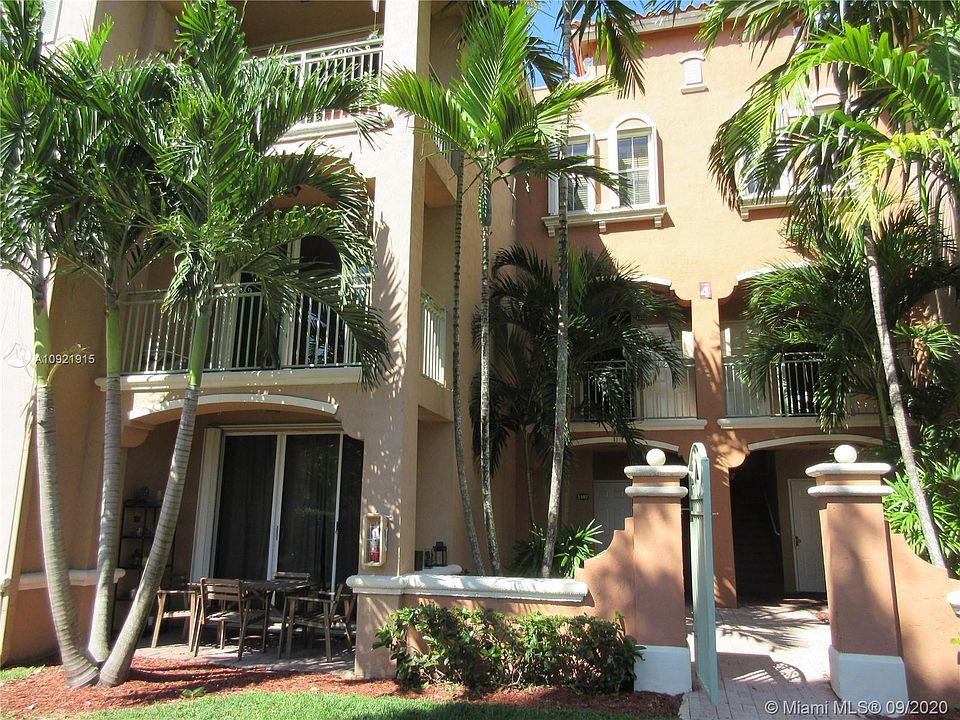 1st image of 6400 NW 114th Ave APT 1127