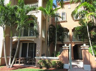 6400 NW 114th Ave APT 1127, Doral, FL 33178