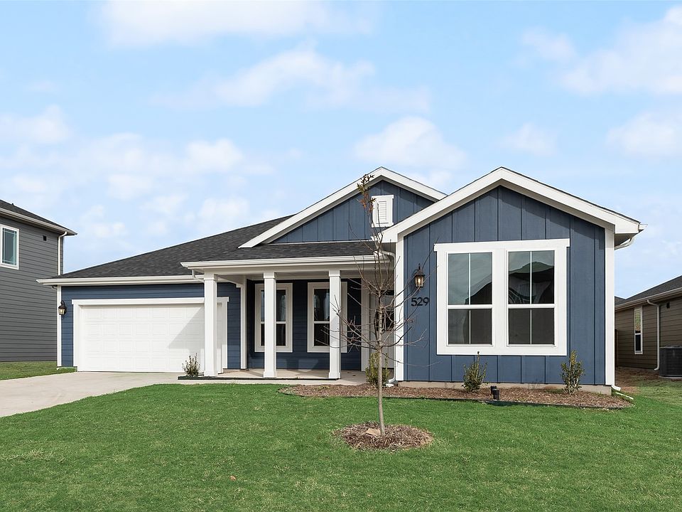 1st image of 529 Marcus Ln