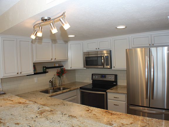 2nd image of 3051 S Atlantic Ave #U010