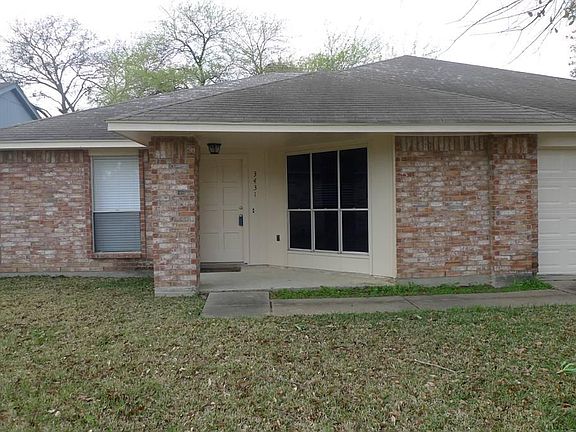 3rd image of 3431 Silverside Dr