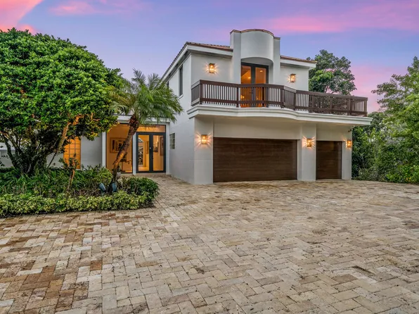 2667 Marseilles Drive, Palm Beach Gardens, FL 33410