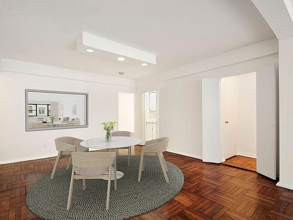 3rd image of 120 E 81st St APT 5C