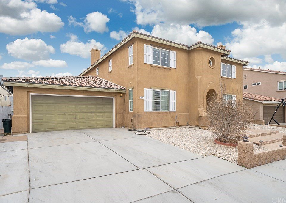 1st image of 14962 Sunset Gardens Ct