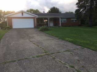 435 Arbor Ct, Mason, OH