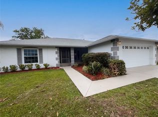 5508 Silent Brook Dr, Orlando, FL 32821